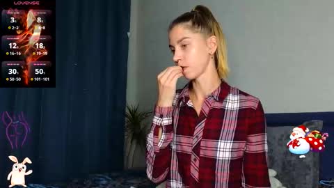 Snapshot of lisi4ka503933 chatting on 01.11.26 Lisi4ka online show from 01.11.26