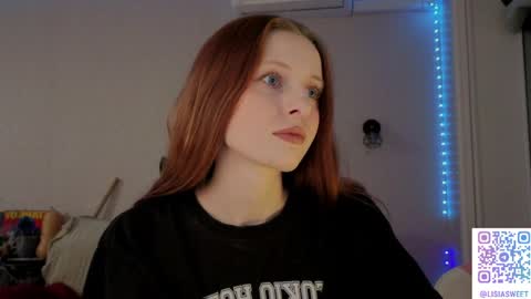 Lika online show from 03.30.26