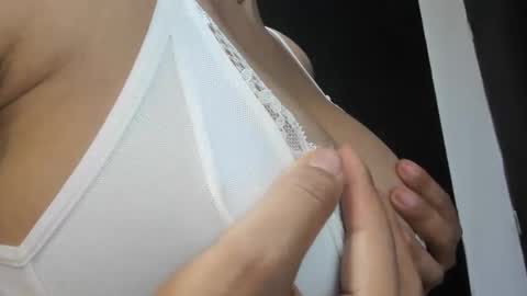 Andrea and Charlotte online show from 02.19.26