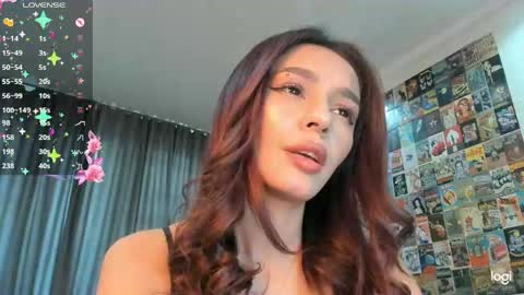 Liso online show from 03.11.26