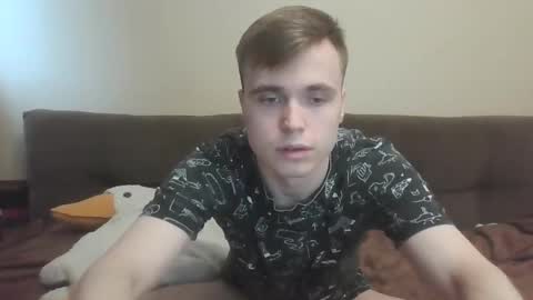 Snapshot of liss9197 chatting on 03.02.25 Liss9197 online show from 03.02.25