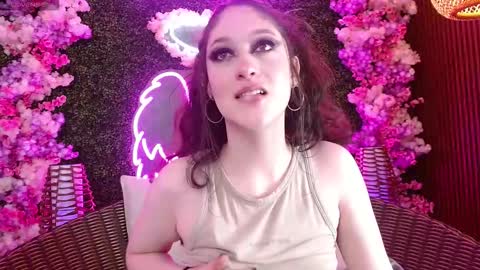 April online show from 02.03.26