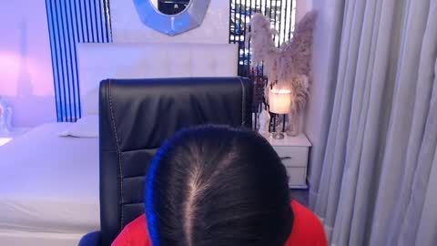 Andrea online show from 04.29.26