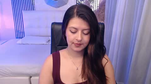 Andrea online show from 04.30.26