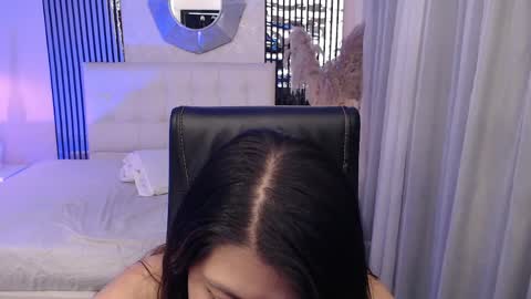Andrea online show from 05.02.26