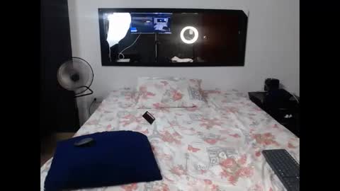 liss_curly online show from 02.02.26