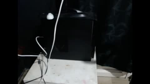 liss_curly online show from 02.03.26