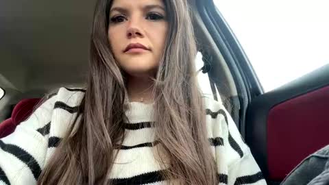 Lissa online show from 02.26.26