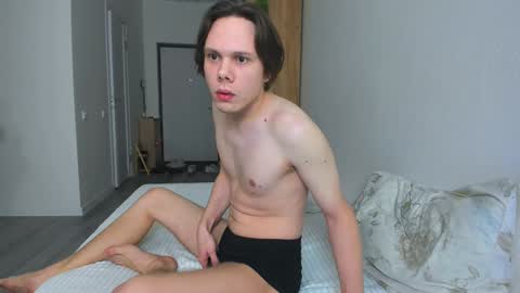 Snapshot of lissa_alfie chatting on 12.09.24 Alfie online show from 12.09.24