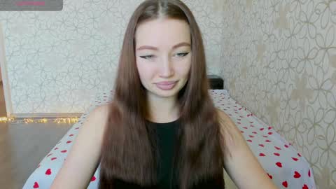 Snapshot of lissa_cristal_ chatting on 05.08.26 lissa_cristal_ online show from 05.08.26