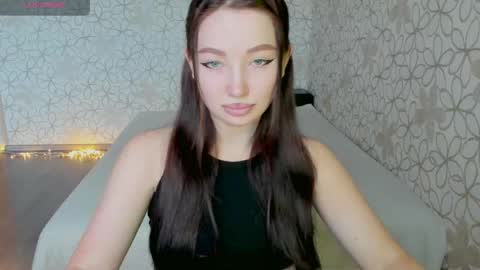 Snapshot of lissa_cristal_ chatting on 05.30.26 lissa_cristal_ online show from 05.30.26