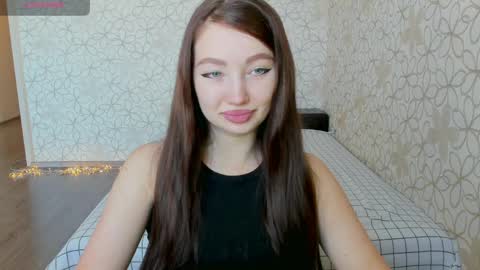Snapshot of lissa_cristal_ chatting on 06.01.26 lissa_cristal_ online show from 06.01.26