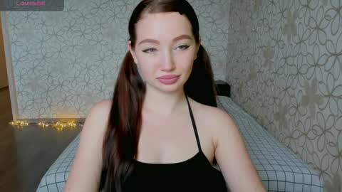 Snapshot of lissa_cristal_ chatting on 06.08.26 lissa_cristal_ online show from 06.08.26