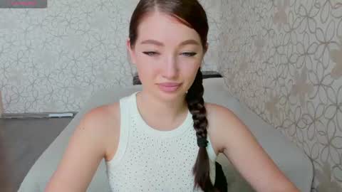 Snapshot of lissa_cristal_ chatting on 07.19.26 lissa_cristal_ online show from 07.19.26