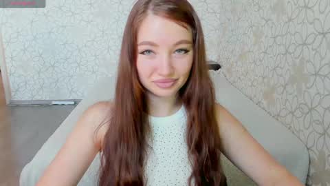 Snapshot of lissa_cristal_ chatting on 07.20.26 lissa_cristal_ online show from 07.20.26