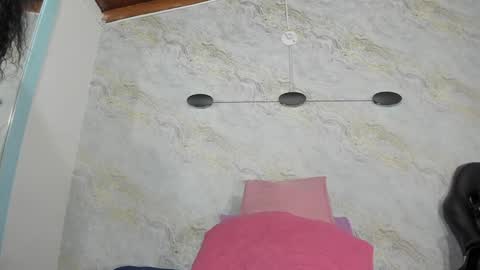 Lisa online show from 12.28.24