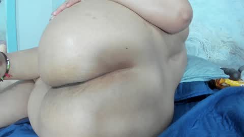 Lisa online show from 12.31.24