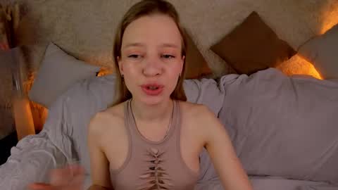 Lissa online show from 12.03.25