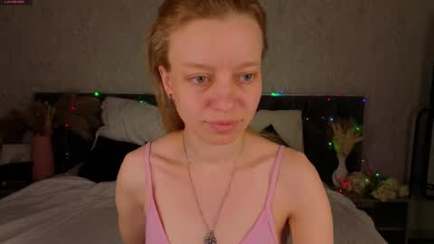 Lissa online show from 05.04.26