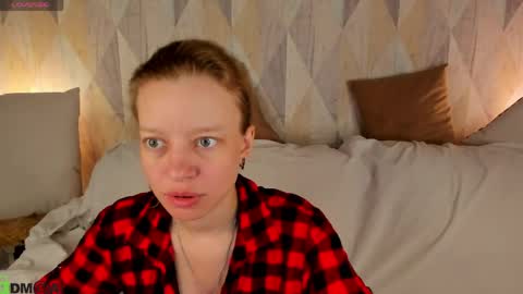 Lissa online show from 06.07.26