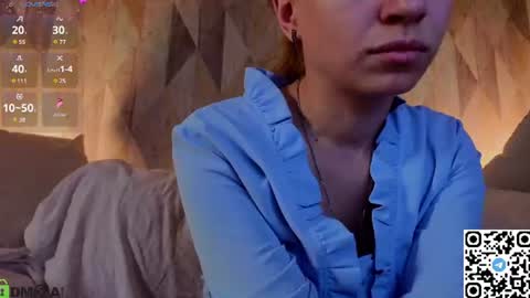 Lissa online show from 06.22.26