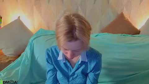 Lissa online show from 07.09.26