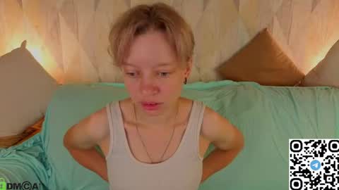 Lissa online show from 07.11.26