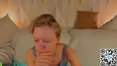 Lissa online show from 07.24.26