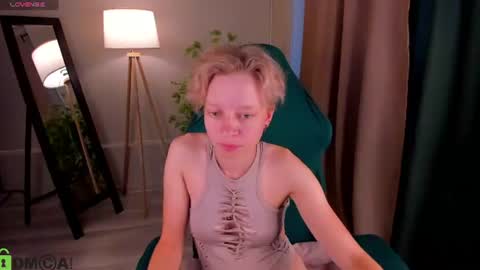 Lissa online show from 07.31.26