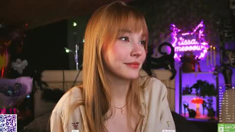 your Liza again. Next stream Dec. 1  at 2 or 3  GMT online show from 11.08.25