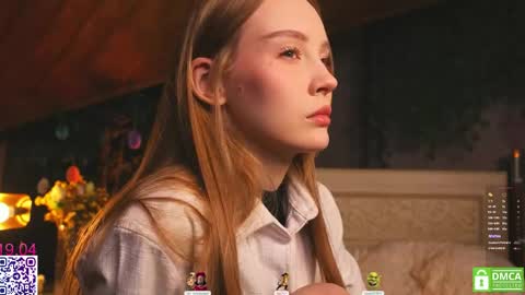 your Liza again. Next stream Dec. 1  at 2 or 3  GMT online show from 04.19.26