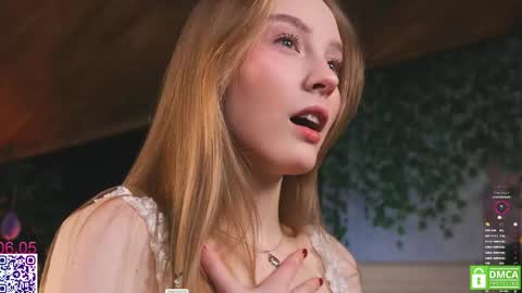 your Liza again. Next stream Dec. 1  at 2 or 3  GMT online show from 05.06.26