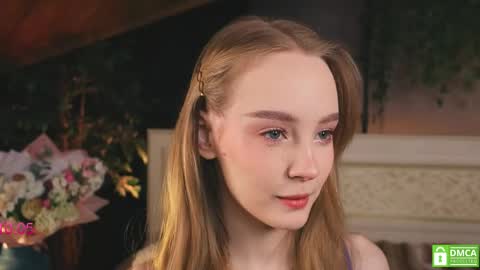 Snapshot of lissa_meooow chatting on 05.10.26 your Liza again. Next stream Dec. 1 at 2 or 3 GMT online show from 05.10.26