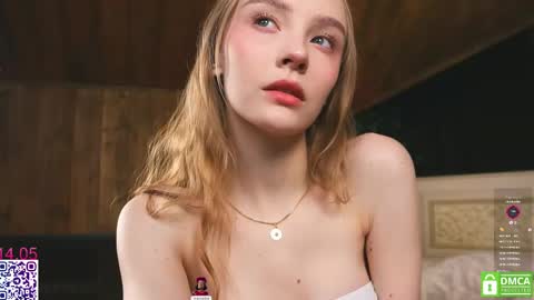 Snapshot of lissa_meooow chatting on 05.14.26 your Liza again. Next stream Dec. 1 at 2 or 3 GMT online show from 05.14.26