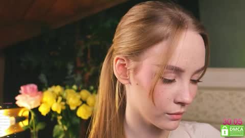 Snapshot of lissa_meooow chatting on 05.30.26 your Liza again. Next stream Dec. 1 at 2 or 3 GMT online show from 05.30.26