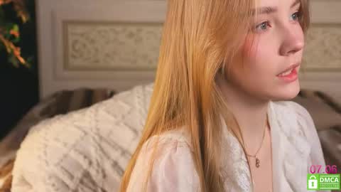 Snapshot of lissa_meooow chatting on 06.07.26 your Liza again. Next stream Dec. 1 at 2 or 3 GMT online show from 06.07.26