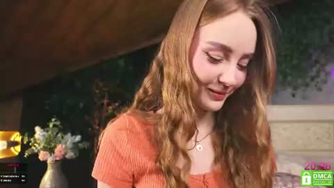 Snapshot of lissa_meooow chatting on 06.20.26 your Liza again. Next stream Dec. 1 at 2 or 3 GMT online show from 06.20.26