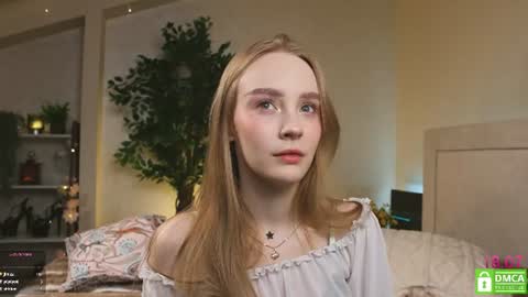 your Liza again. Next stream Dec. 1  at 2 or 3  GMT online show from 07.18.26