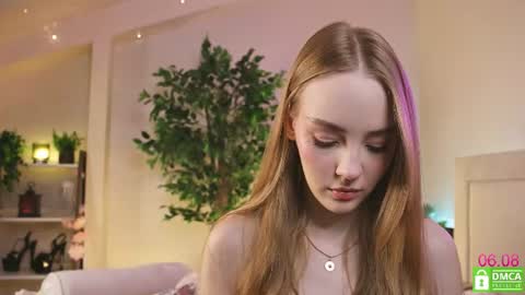your Liza again. Next stream Dec. 1  at 2 or 3  GMT online show from 08.06.26