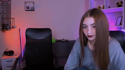 Snapshot of lissa_night chatting on 11.07.25 lissa_night online show from 11.07.25