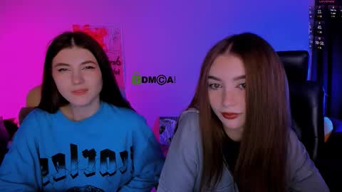 Snapshot of lissa_night chatting on 11.11.25 lissa_night online show from 11.11.25