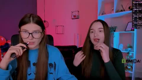 Snapshot of lissa_night chatting on 01.06.26 lissa_night online show from 01.06.26