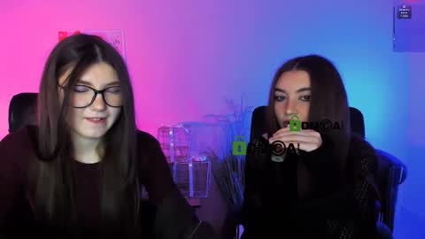 Snapshot of lissa_night chatting on 01.10.26 lissa_night online show from 01.10.26