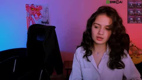 Snapshot of lissa_night chatting on 01.31.26 lissa_night online show from 01.31.26