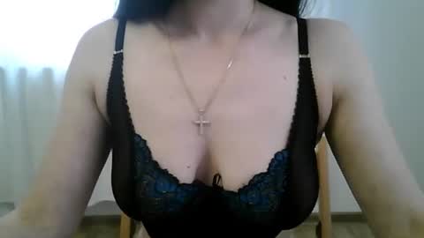 Lissa online show from 10.26.25