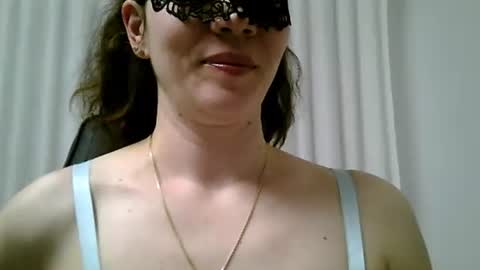 Lissa online show from 03.16.26