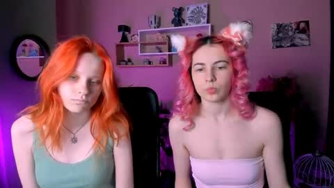 lissa online show from 05.09.26