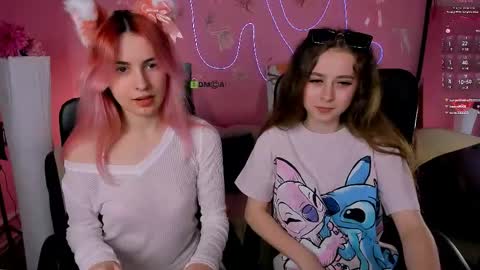 lissa online show from 05.16.26