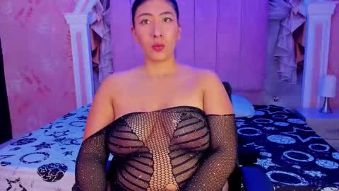  lissa  online show from 02.05.26