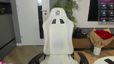 Alexa online show from 12.15.24